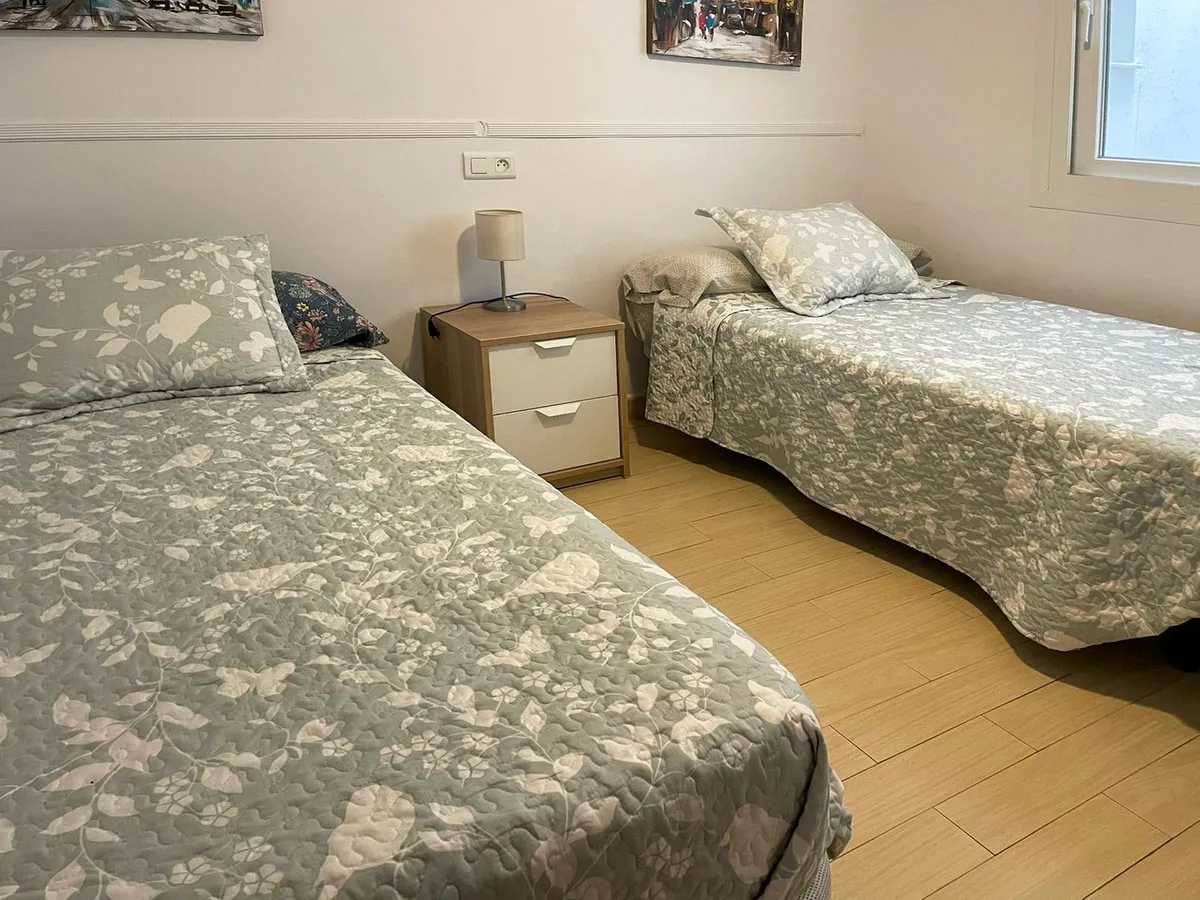 6ebe1d09-fabf-45a6-b539-787fe07753ec