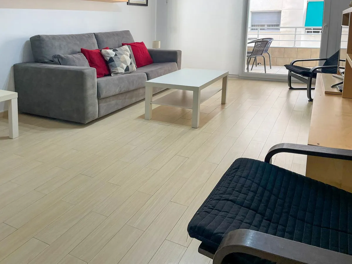 9a3c4768-094e-48f9-9a53-69247e6bbbcc