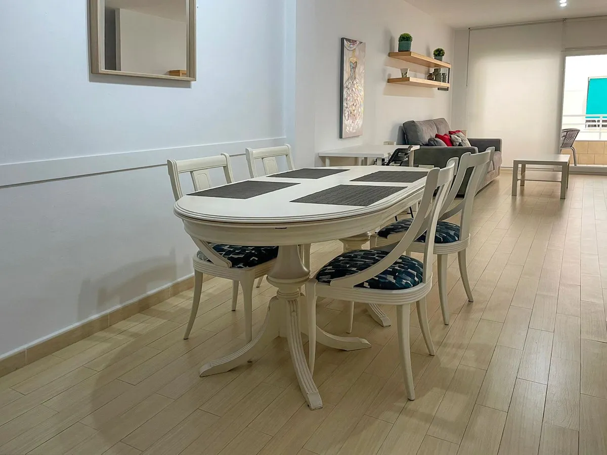 f1d2b5c4-da43-4b0c-bc0e-6f38d62342ac