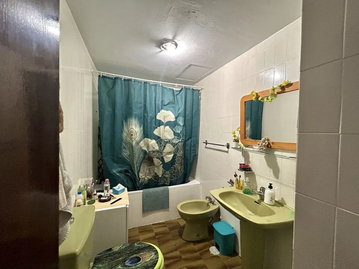 04142020-a78d-44d4-ad1c-57c6ed6e0606