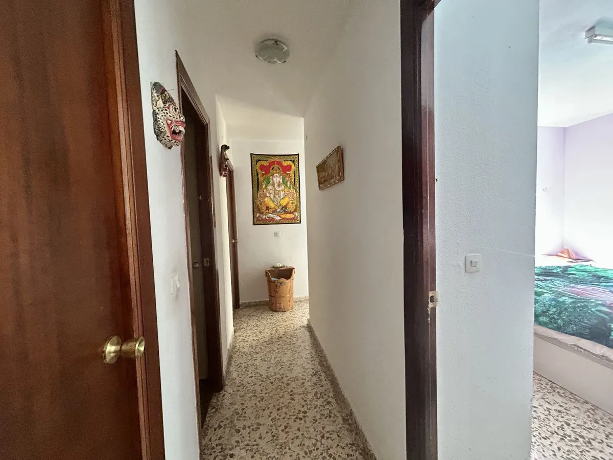 154a3f8b-08b4-4a03-86f1-6b84242817f1