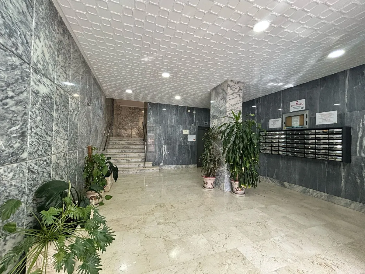 35ce8850-5fc2-4dd1-9cbf-6e1e2ad5a02d