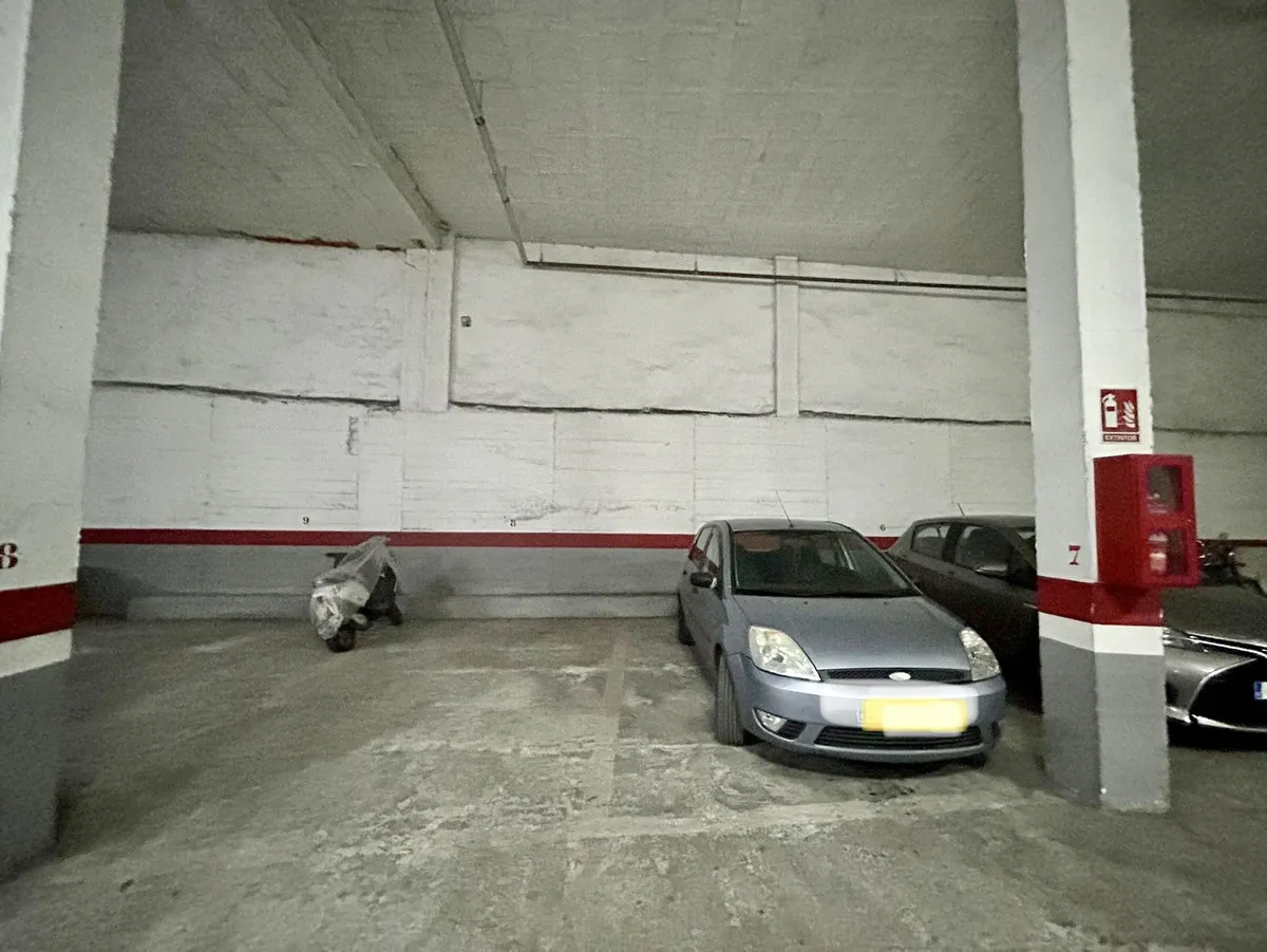 3f10c0fb-9901-42f3-968b-d3df5ebcc9be