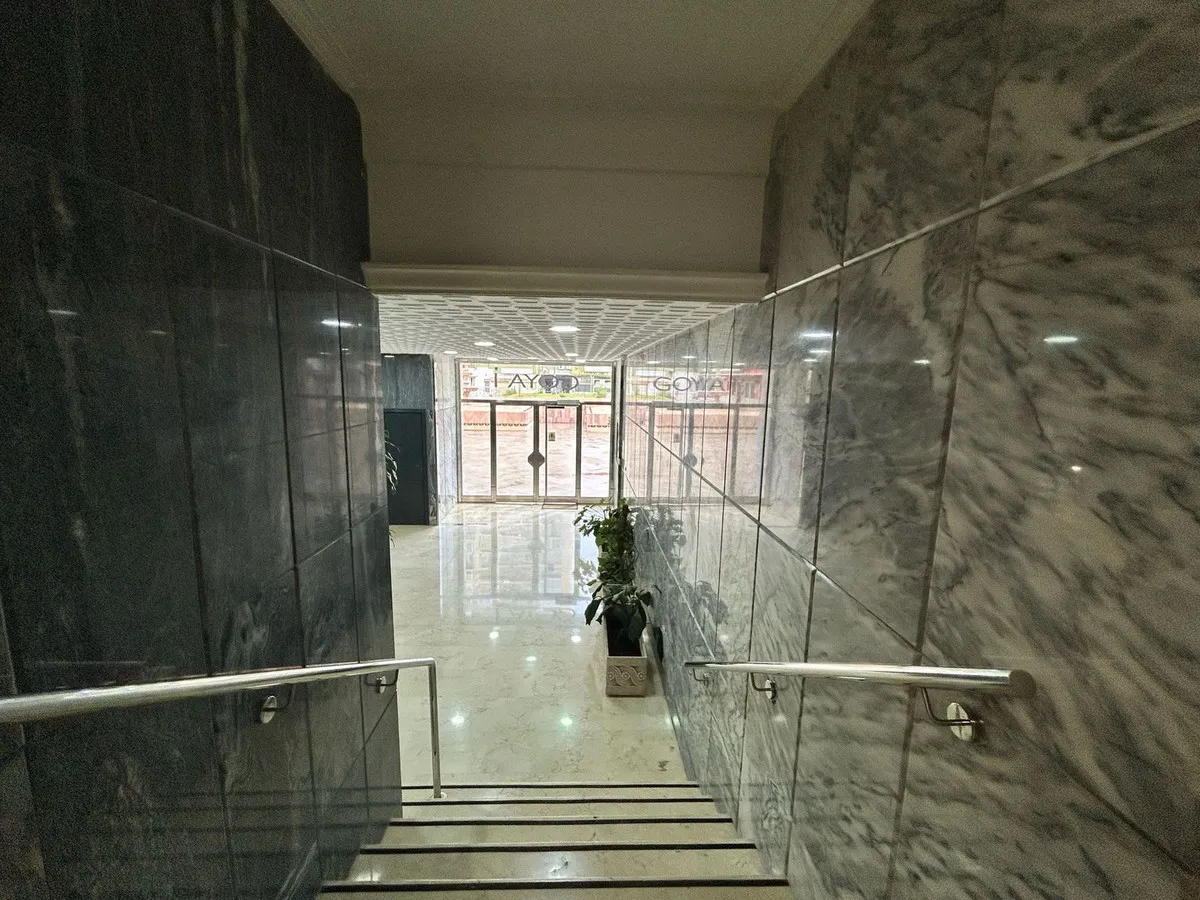 61f83b4a-da5c-49db-8135-0f786b725b66