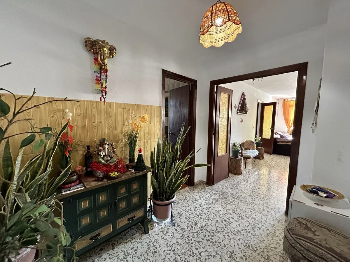 8806f3a3-836d-4403-b941-2794b0b75623