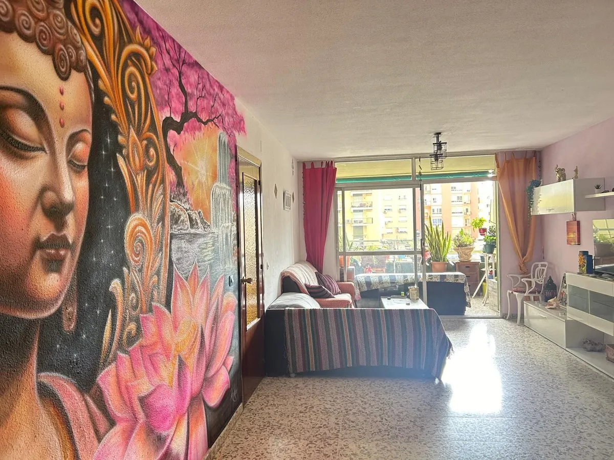 91821520-8971-48c9-85a8-03b191cfb948