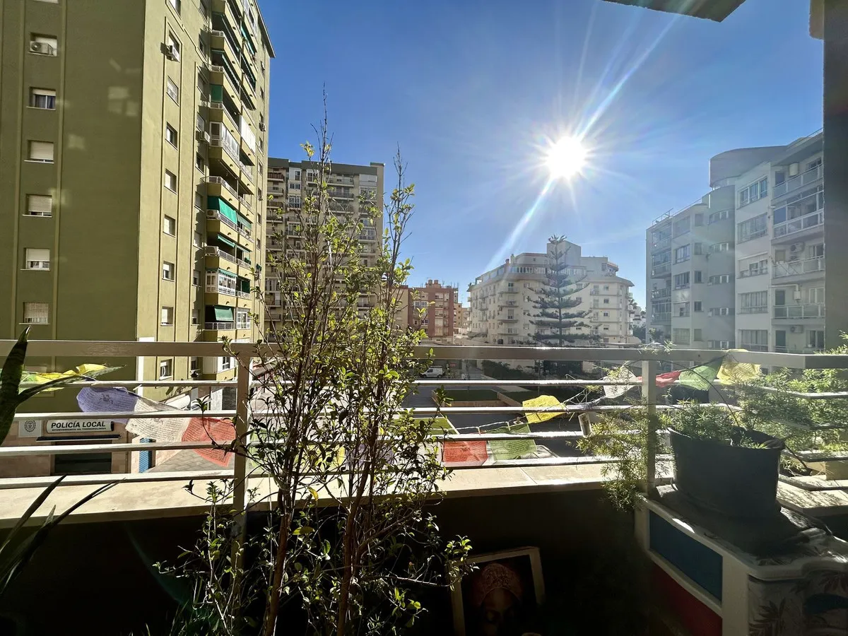 95eccc8b-a4dd-4b4c-b45c-4cb332a161fd