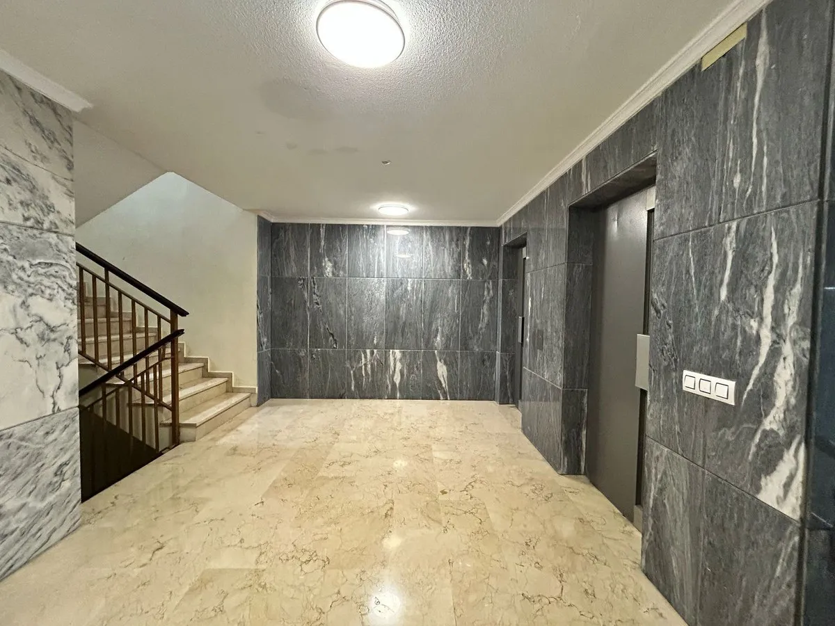 99f6cb85-1711-427c-8e2a-f17a3939632a