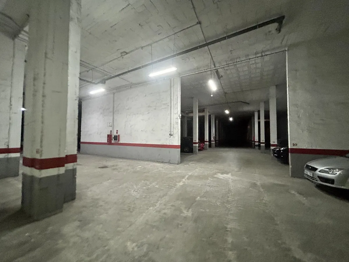 a9fc8170-9215-4346-9d76-2022ef89e4ab