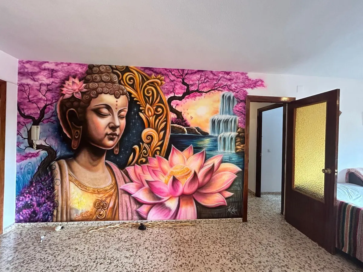 d3b6a539-0d09-47f6-86df-2b62dc8eceac