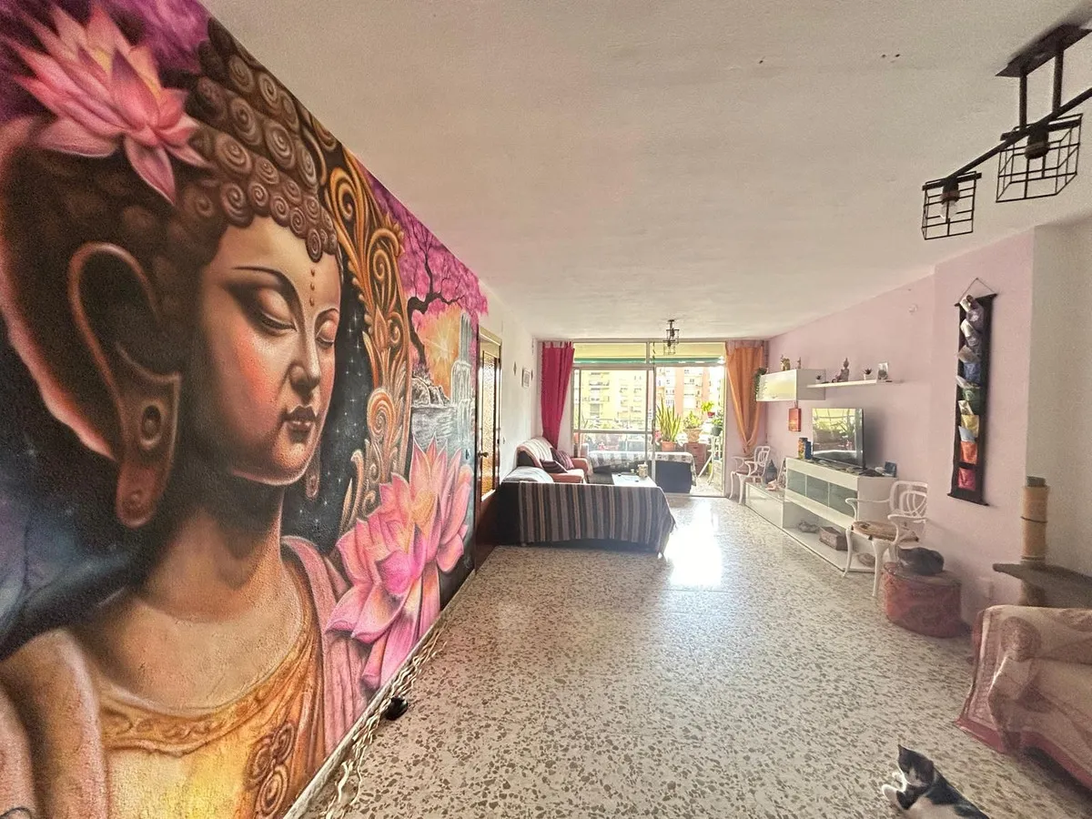 e595295b-e82b-42e7-859d-e18e329fa1f3