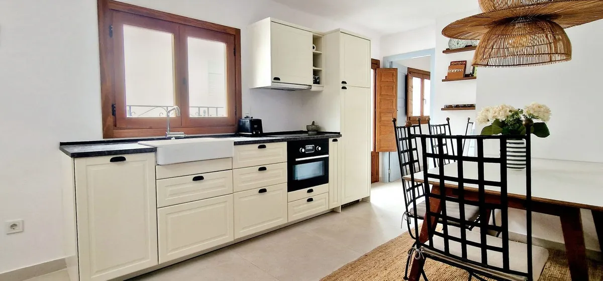 0228b6ad-2261-4e60-9ae8-6074923236d6