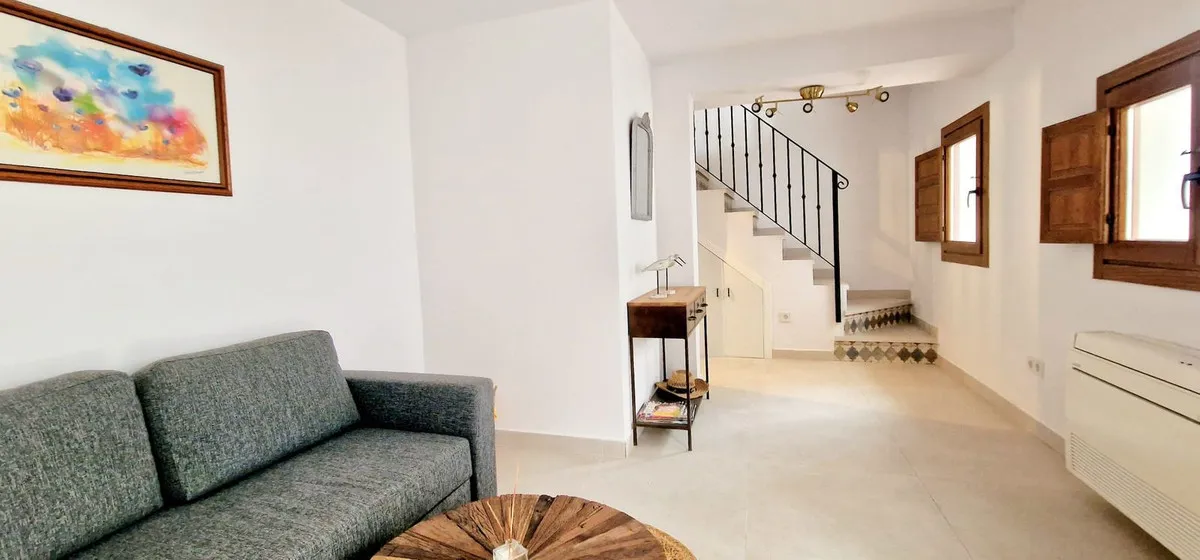 1b22c5fc-13b4-42f8-914c-6a0e8dbf78fe