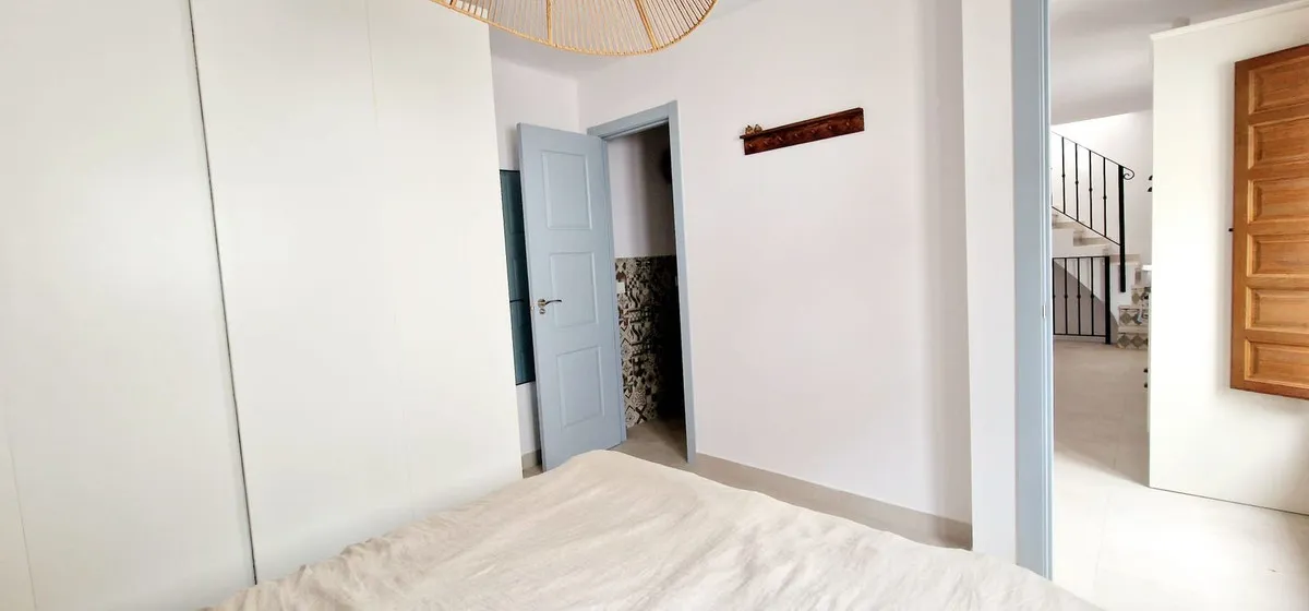 245e496d-1781-4734-90cd-4e0a52176b01