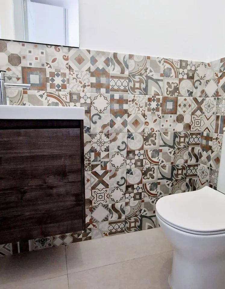 2cbcf30d-665d-4893-bfe2-d53ca1860017