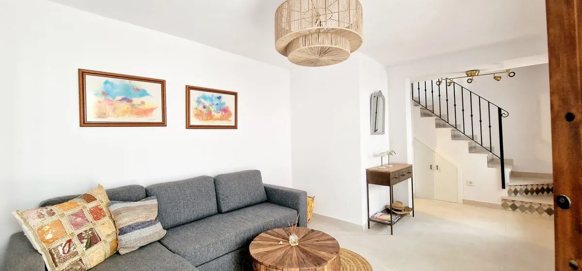 354615bf-c23c-4802-8087-99beaf598ece