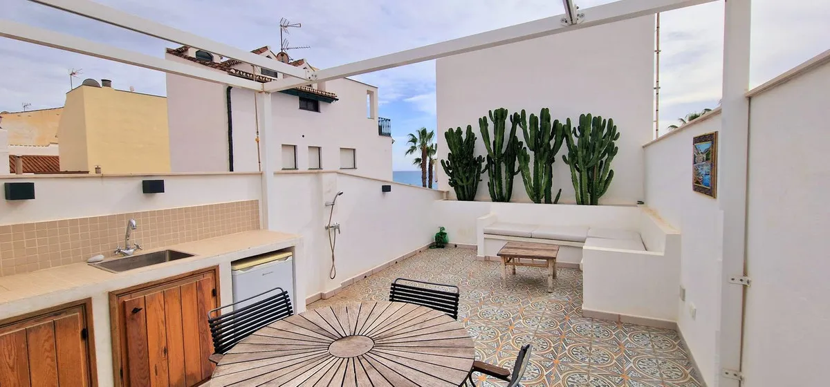 5e57a06c-93fe-4437-8787-b9d594ce499e