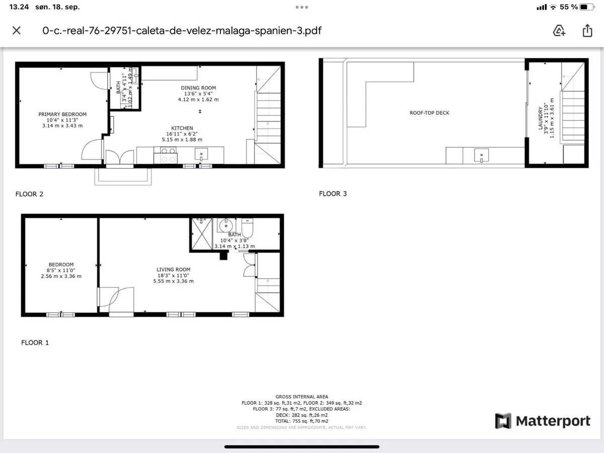 8f1fccce-81e2-456d-8b2d-08fb4aca973b