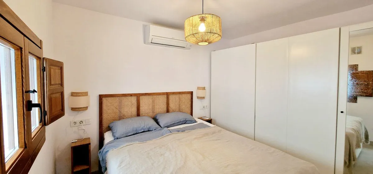 9a04bcaa-d1ca-49ad-97fc-ce5a86a7fff4