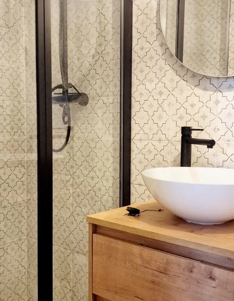 a6607795-2484-4fde-b212-959f4084f227