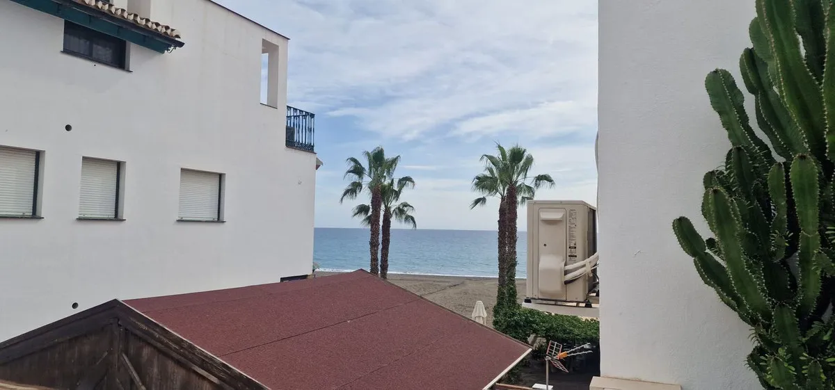 a773c74a-1135-4b21-9598-70e4e284c06b