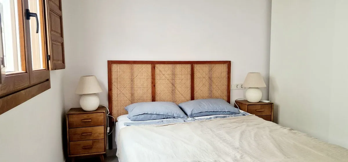 bfa247c9-2bbb-4724-b9ce-f617932fc222