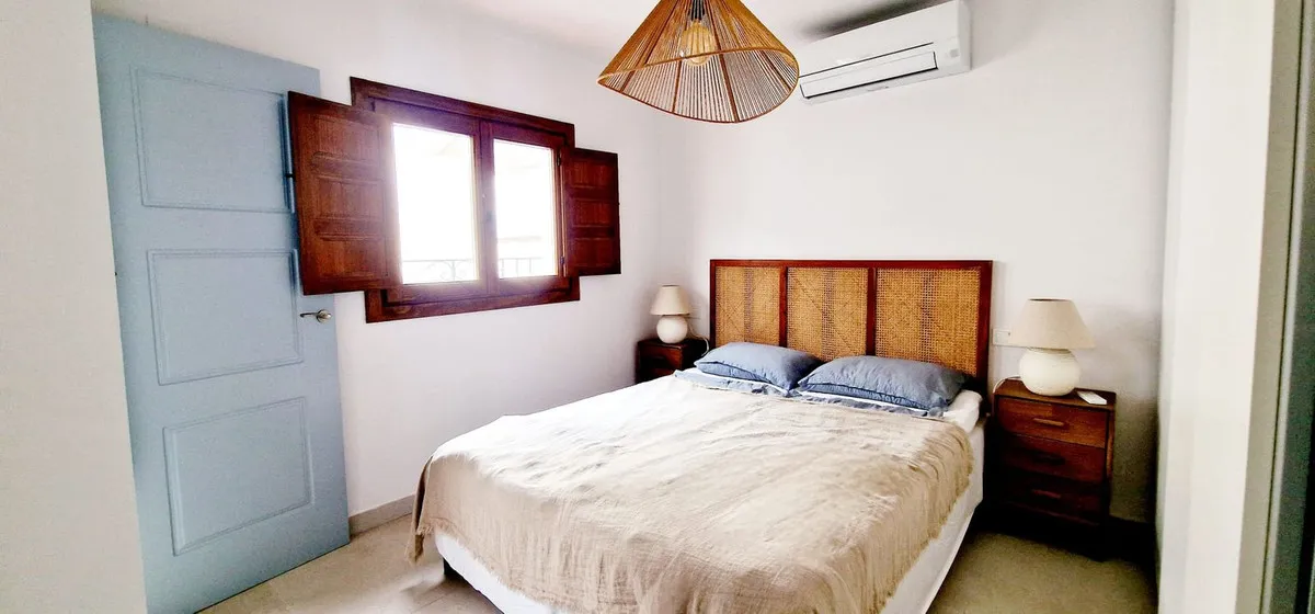 e5dee88e-5c29-412f-96d8-0941d5d2c5bb