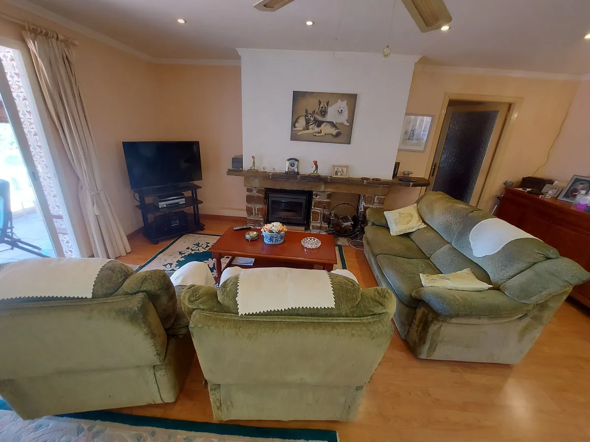 02413461-45a8-4133-9827-061a0bfe7ad5