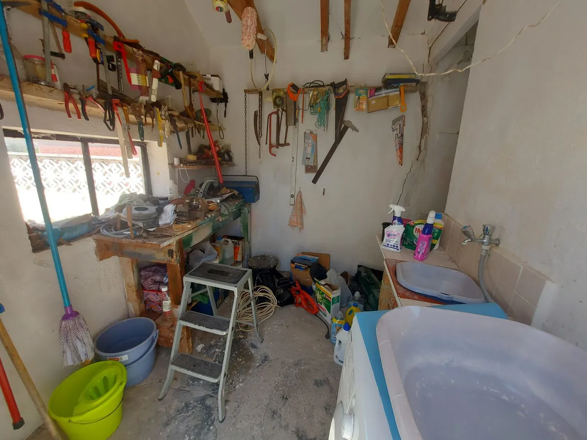 0d6c9784-bea9-4ef9-a784-bdc391ae2e13