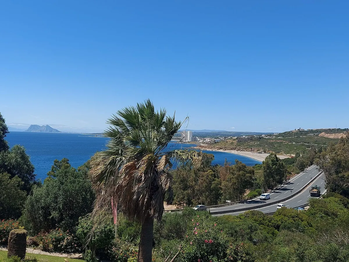 32ac9925-58c5-4127-b775-6569eab6db9f