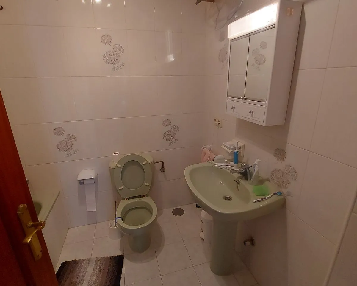 4dab17cc-ca37-4bf8-b1fa-2e702dee6e92