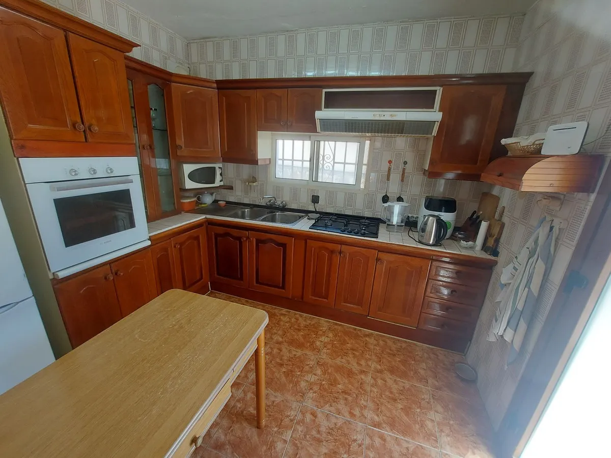 58eabcd4-29d2-4c10-b6fb-5b62b7e2cd2a