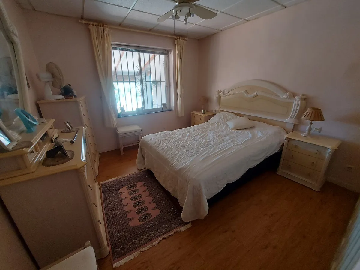 875f9087-b84f-4100-a477-f08c2a82b8be