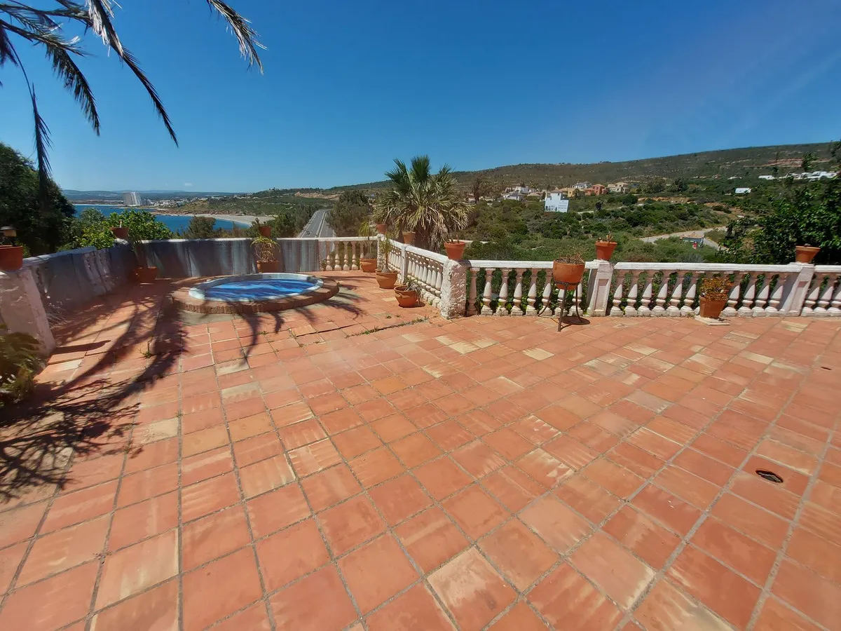 8a83162c-3043-42bd-a3c5-de680ecd197b