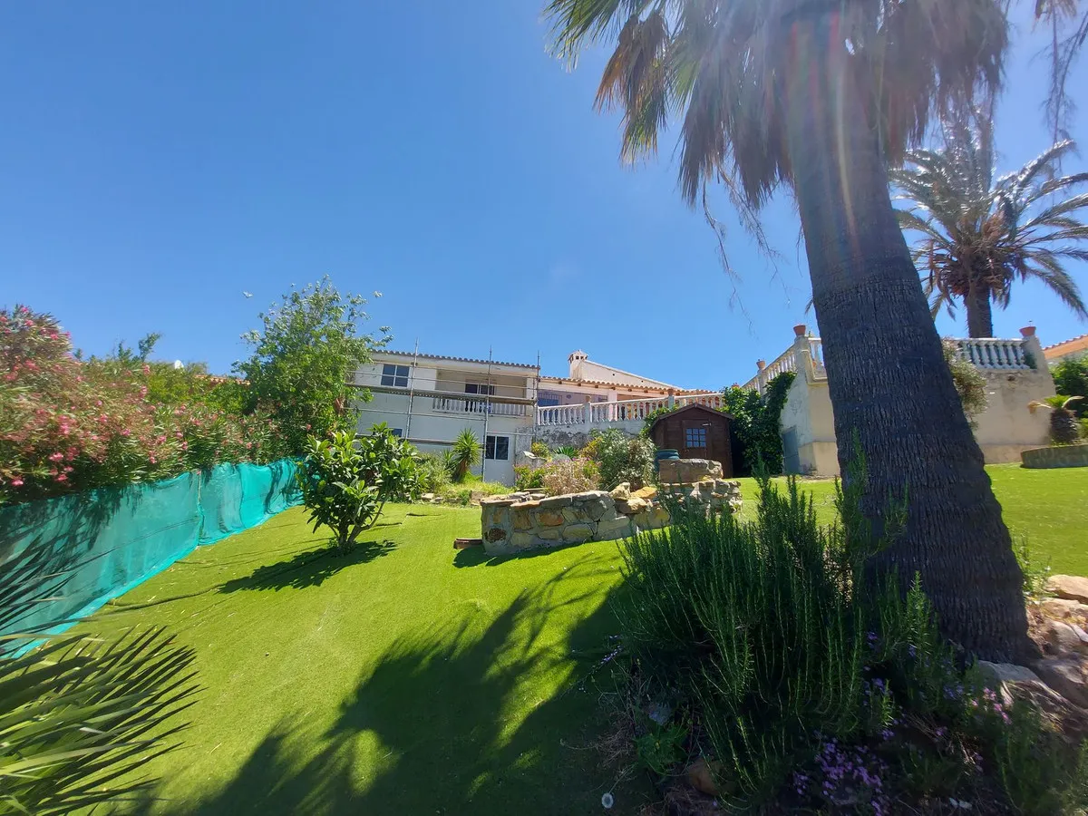 90ef47b3-a697-473f-9c57-141aa1926a26