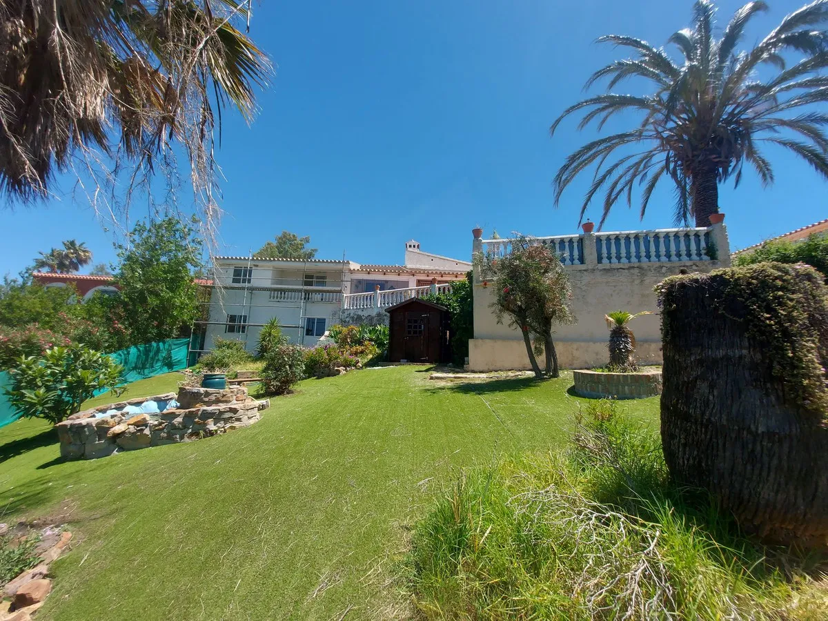 9dcd5e5b-66aa-4416-b01c-71b79a6db885