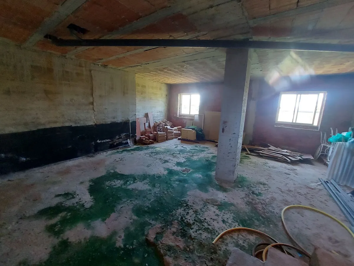 a7a834a4-ce12-4c2b-bb9f-d2444b6bbad6