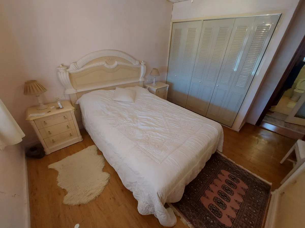 b70fa9cb-df05-4042-b833-ad1e029496a1