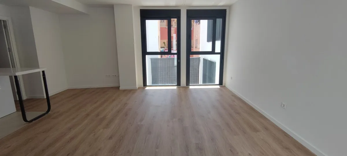 07cf3df6-4dbd-42c6-b6e6-43c0f86404f6