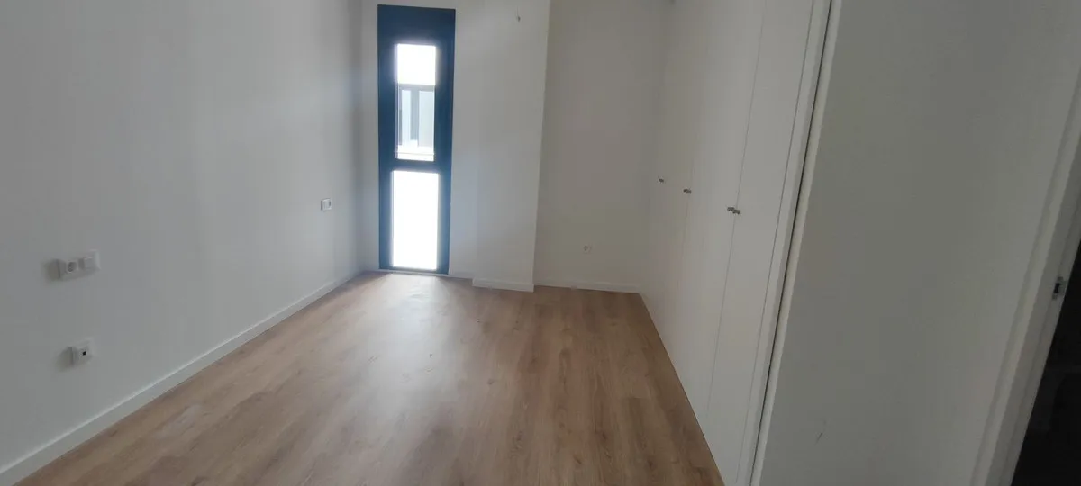 0ce4ec89-13b2-4779-bd99-ab1531711087