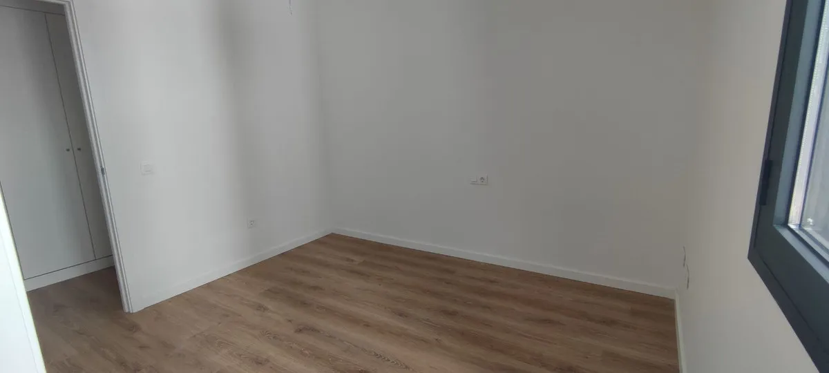 482fc837-cb30-419c-8002-9bc85308c929