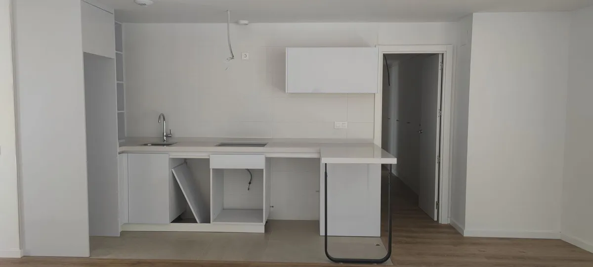 52254753-13a2-496f-8c4d-f1f81214edab