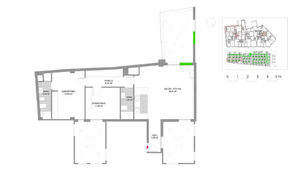 5a6823a3-c53b-4ef1-9e04-4456b7473db6