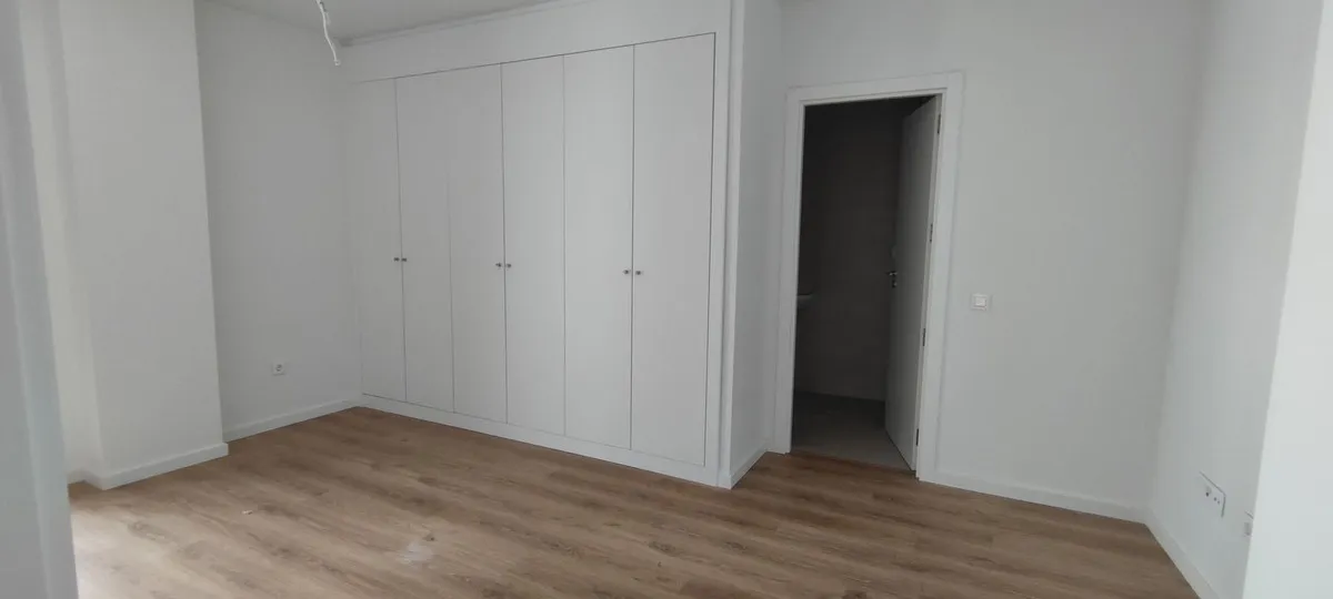 a606d95a-67b7-4c9a-b806-7913b1f87ac2