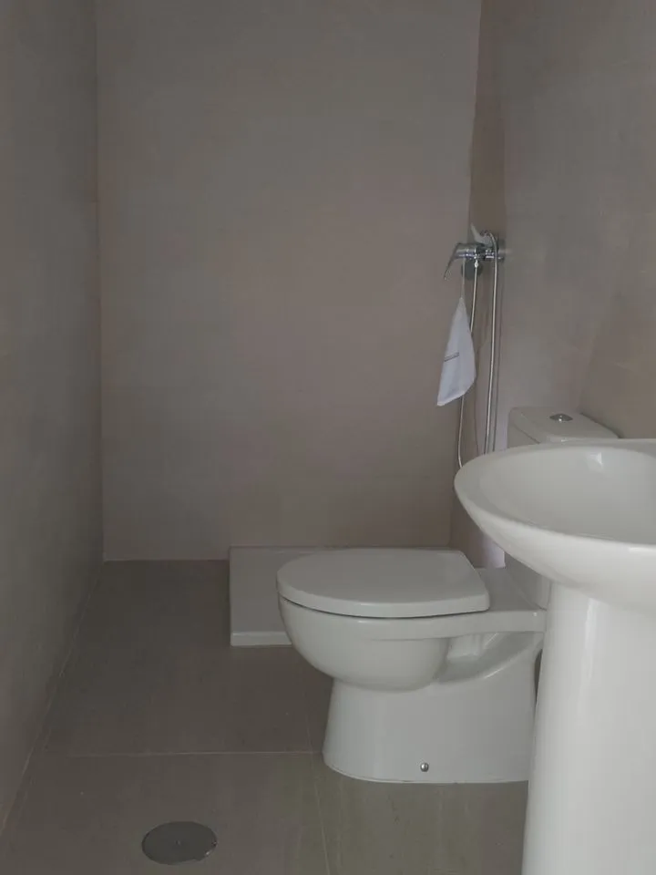 e305e428-3916-46f9-9f1d-db39a67f6ce7