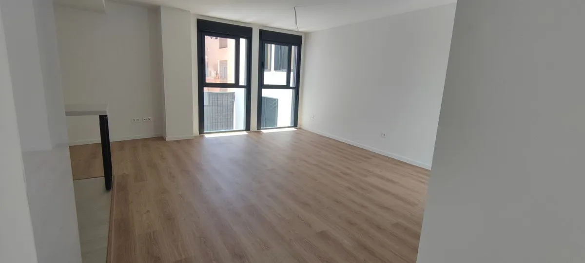 f8aea138-b788-48a3-a82f-e34cad4fca13