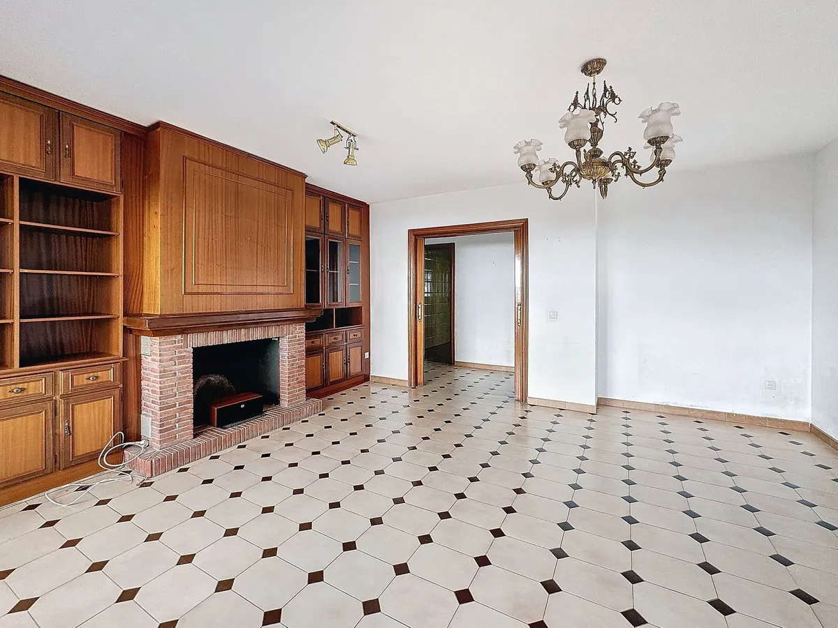 111a6c09-6019-48a4-ba88-bf838cc9f6a1