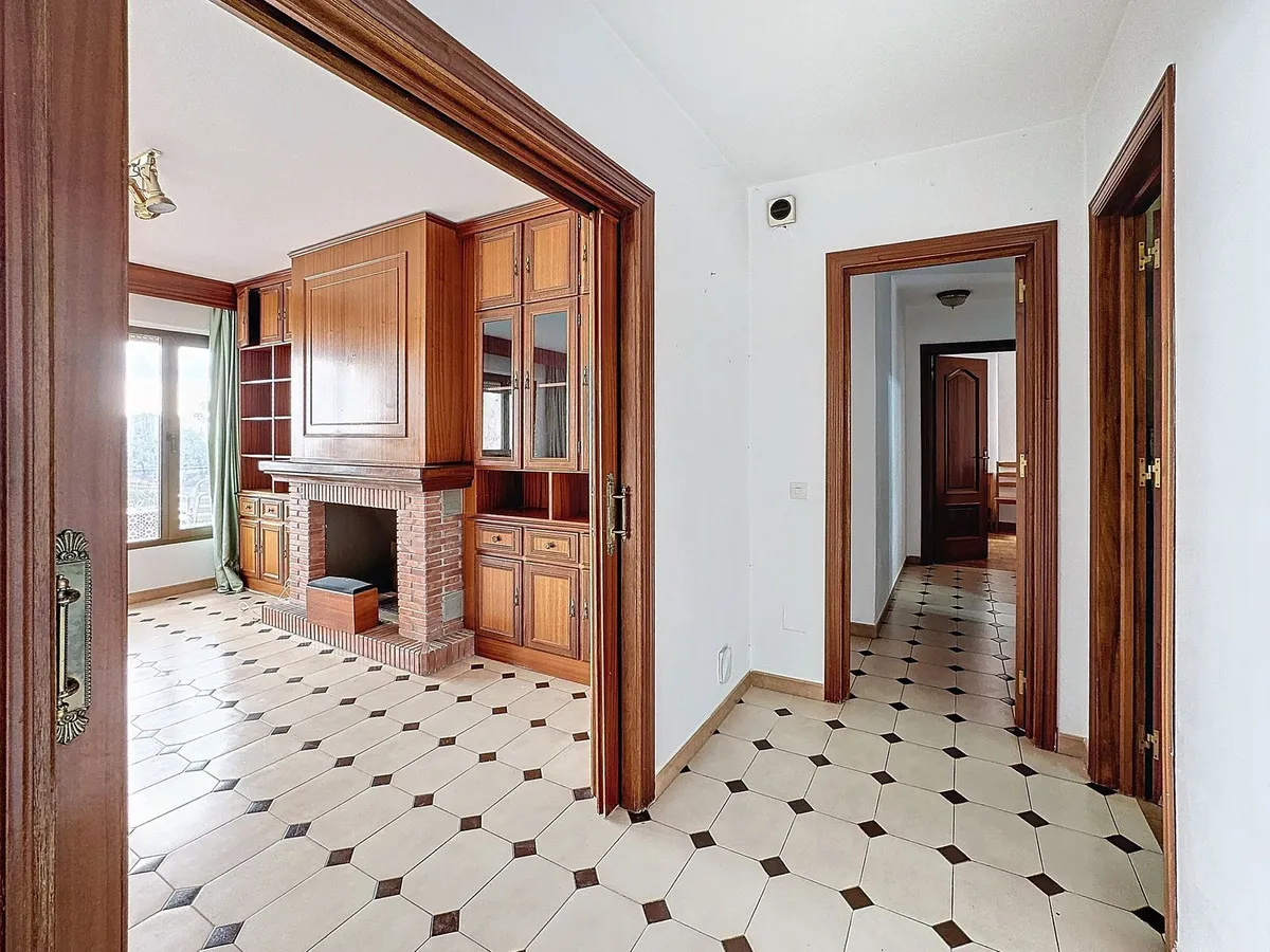 1a8d4e4c-8241-4903-800c-220da0062a90