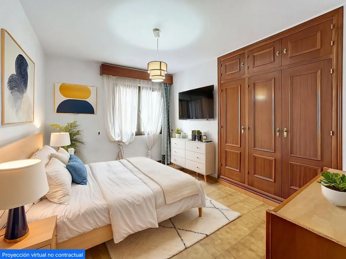 43fda40b-2726-4fa4-acc8-b7876b323e6c