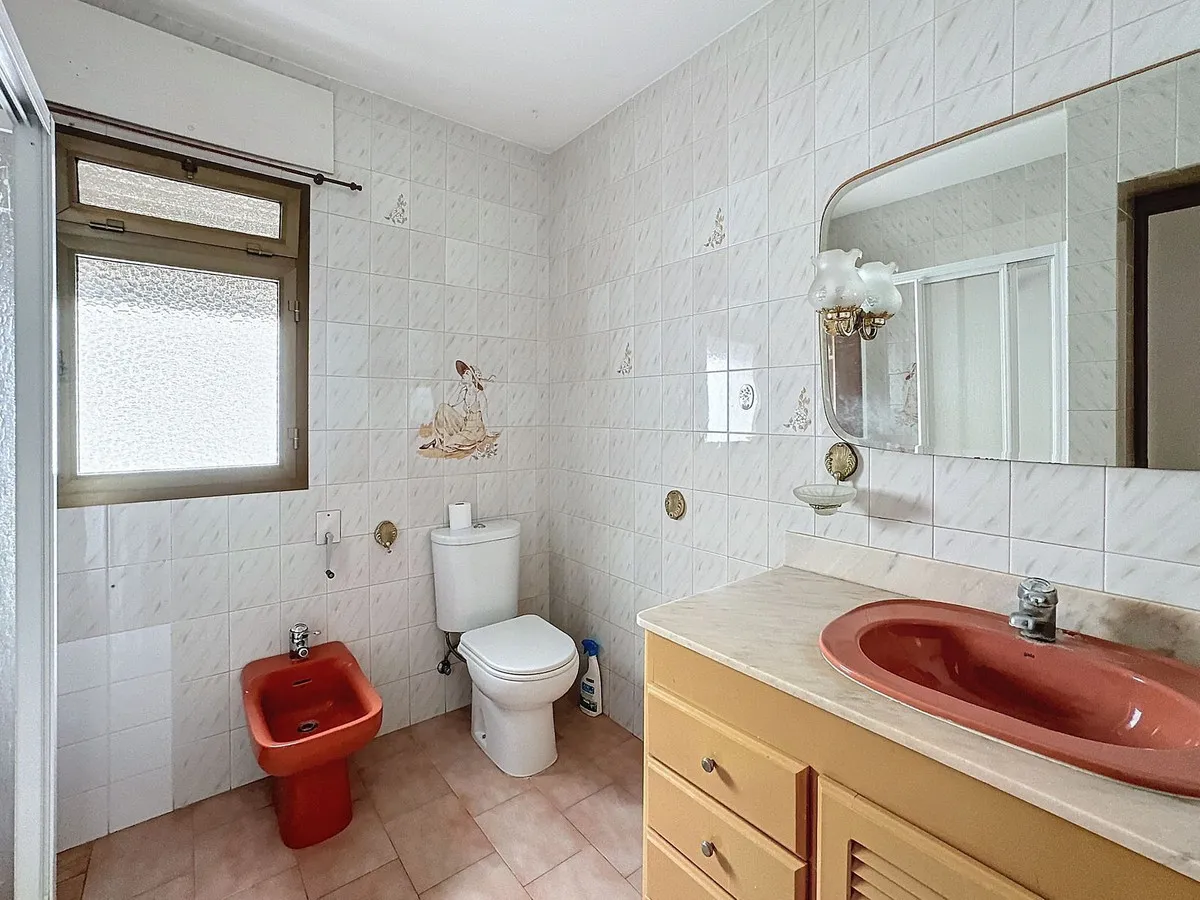 4f534df5-3f97-4c45-869b-a282593930ef